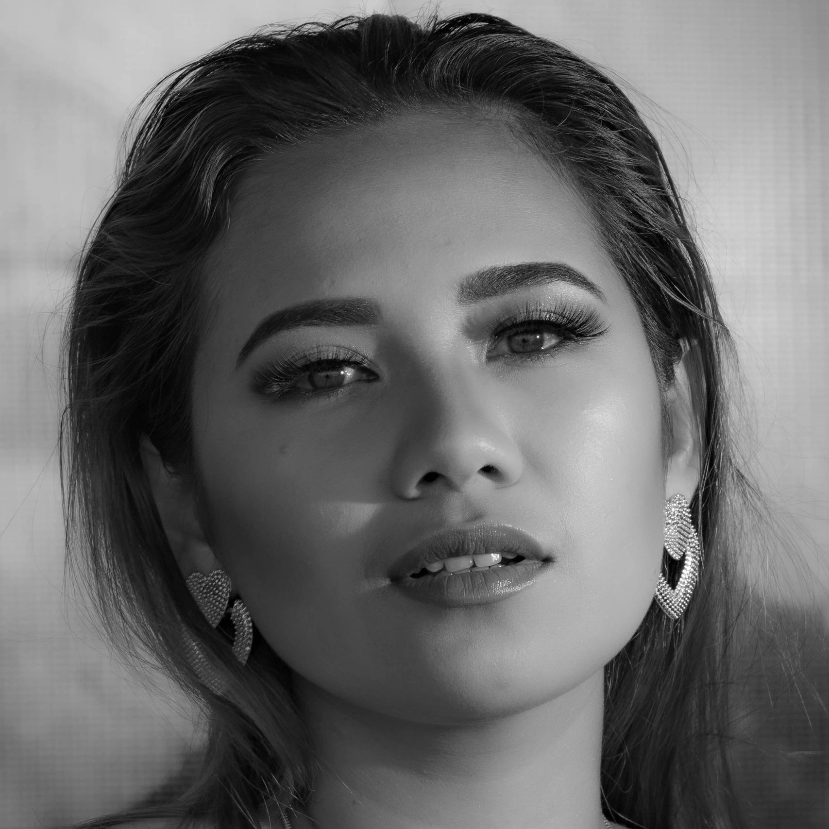 Inkerman Photography - Home